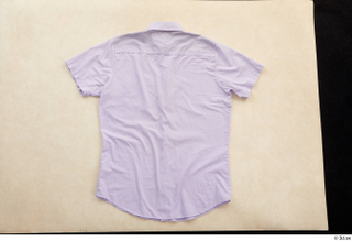 Clothes  208 clothes shirt 0002.jpg